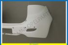 Panel-Bumper Rear