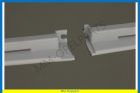 Panel-Bumper Rear
