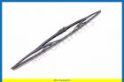 Wiper Blade 500 mm