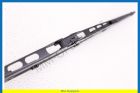 Wiper Blade 500 mm