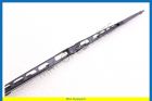 Wiper Blade 550 mm