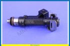 Fuel injector, Bosch 0280158501, 1.0-1.4