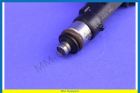 Fuel injector, Bosch 0280158501, 1.0-1.4