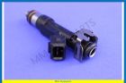 Fuel injector, Bosch 0280158501, 1.0-1.4