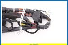 Wiring harness, instrument panel, RHD, (IDENT 2PT)