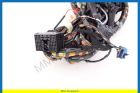 Wiring harness, instrument panel, RHD, (IDENT 2PT)