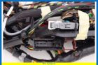 Wiring harness, instrument panel, RHD, (IDENT 2PT)