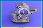 Throttle body - A13DT(E/C), Z13DTE 