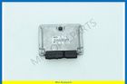 Control Unit fuel injection  Z17DTL