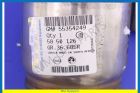 Catalyst, Z19DTJ / Z19DTH, ident lq