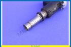 Fuel injector, A16XER / Z16XER / Z16XE1, 25380933