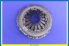 Pressure plate, A13DTR