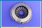 Pressure plate, A13DTR