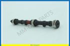 Camshaft exhaust A16LET, B16LES