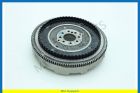Flywheel   A13DTE-13DTJ-Z13DTJ  (single mass)