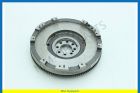 Flywheel   A13DTE-13DTJ-Z13DTJ  (single mass)