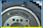 Flywheel   A13DTE-13DTJ-Z13DTJ  (single mass)
