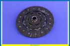 Clutch plate, 240mm 23 teeth, Sachs