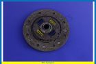 Clutch disc 1.8  8-inch/203-mm
