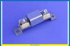 Series resistor, 20D, 23D