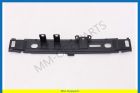 Crossbeam front,   1.0/1.2/1.3  manuel gearbox