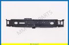 Crossbeam front,   1.0/1.2/1.3  manuel gearbox