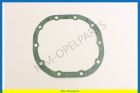 Gasket Differential Cover