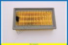 Air filter 1.8-1.8S