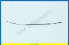 Brake cable left  (C)D4000001-F4999999