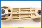 Handle window regulator  Beige with chrome moulding