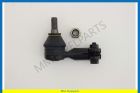 Tie rod end, outer