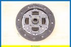 Coupling plate, 1.0/1.2N   