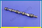 Camshaft 1.3S