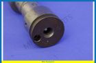 Camshaft 1.3S