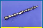 Camshaft 1.3S