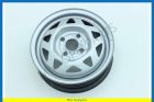Rim steel, 4,5J X 13 ET49, Ident EJ