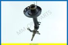 Knuckle steering  M18