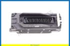 Control Unit