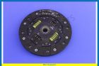 Clutch disc 1.5D-1.7D  7.9-inch/200-mm (see info)