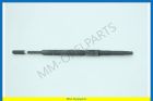 Steering shaft