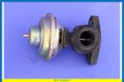 EGR valve, 23YD