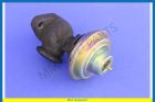EGR valve, 23YD