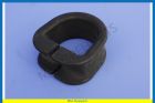 Ring Outer (Rubber)