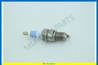 Spark plug