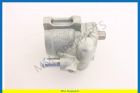 Power steering pump, Ident WM
