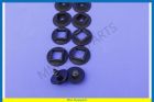 Mounting Parts