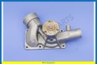 Water pump  1.0 /1.2 OHV