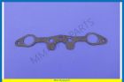 Gasket inlet manifold 1.0/1.1/1.2 OHV