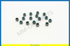 Seal, Valve Stem