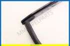 Rear window rubber, 